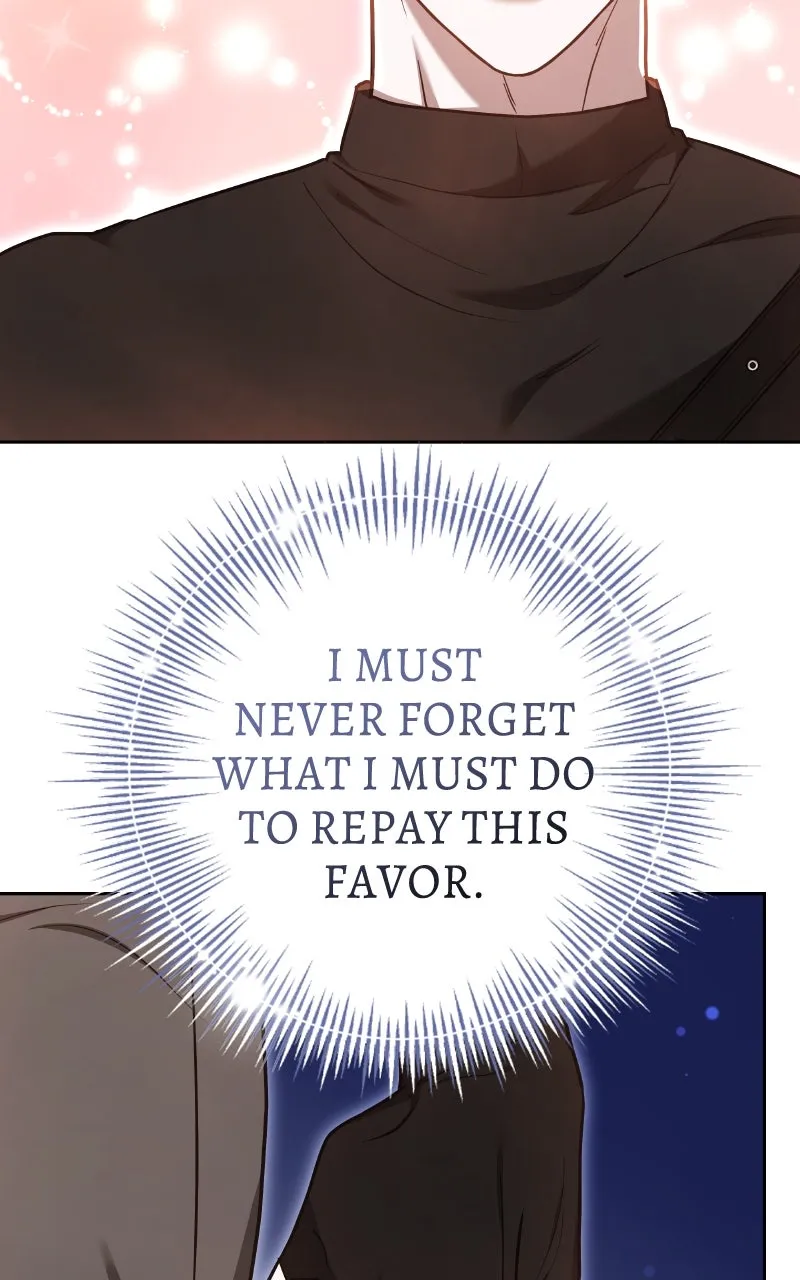 Be By My Side Chapter 20 page 60 - 