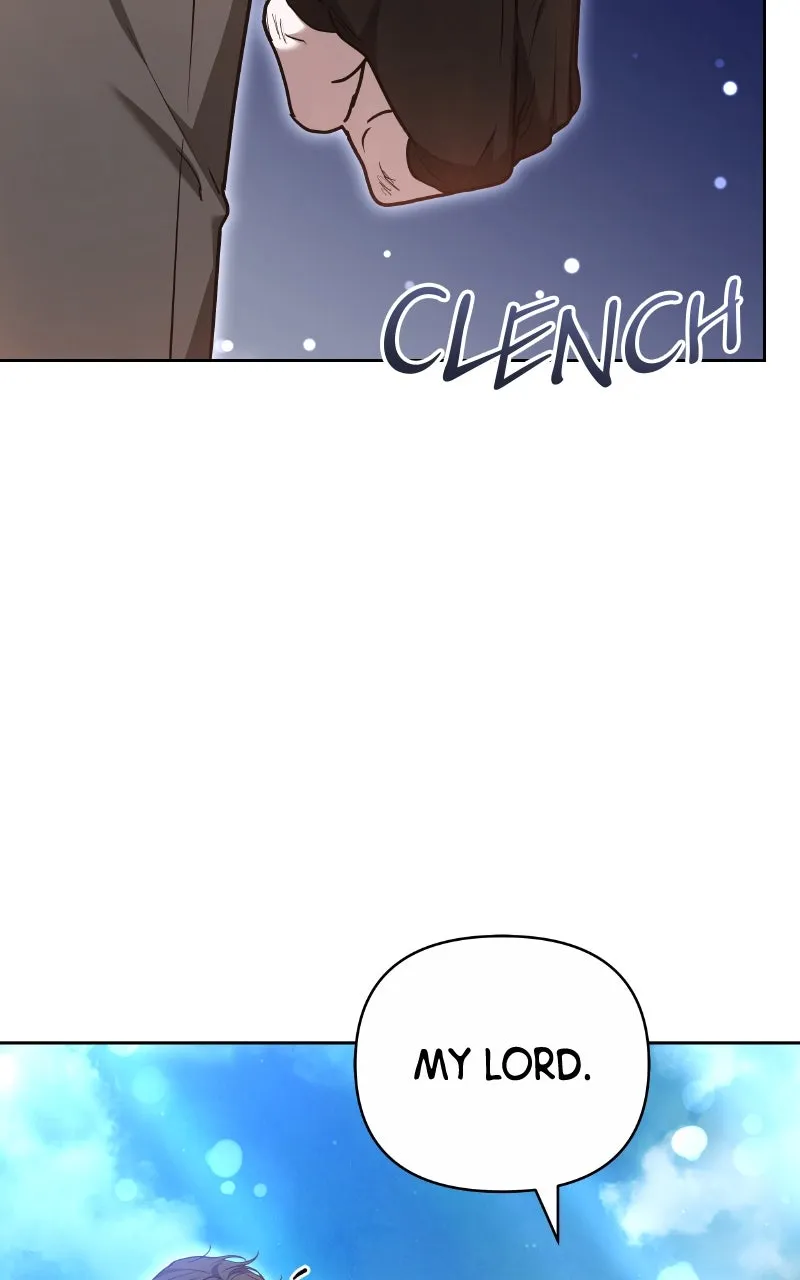 Be By My Side Chapter 20 page 61 - 