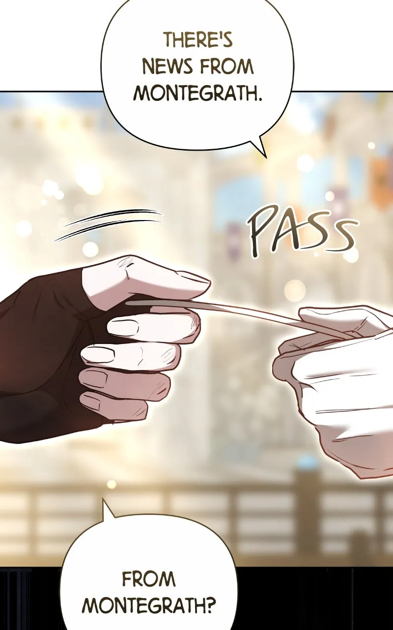 Be By My Side Chapter 20 page 63 - 