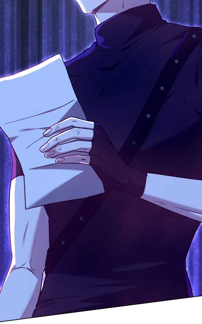Be By My Side Chapter 20 page 65 - 