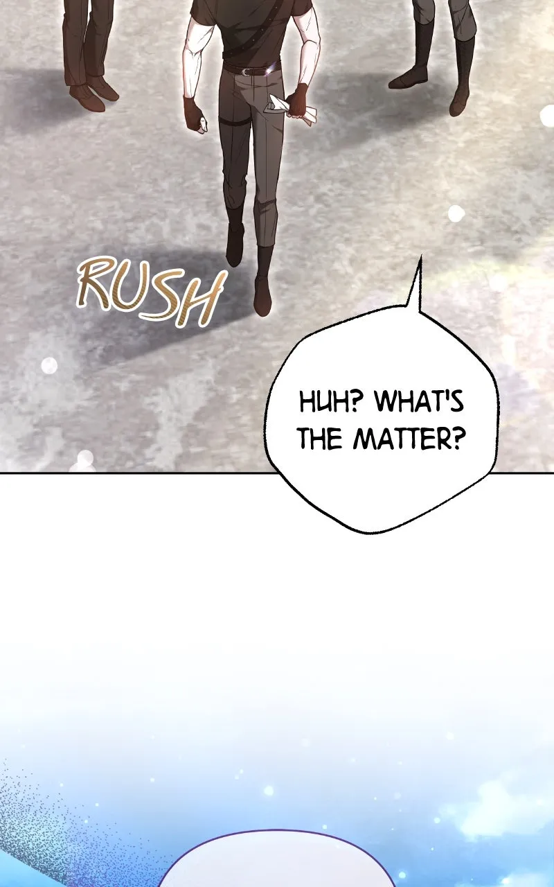 Be By My Side Chapter 20 page 67 - 