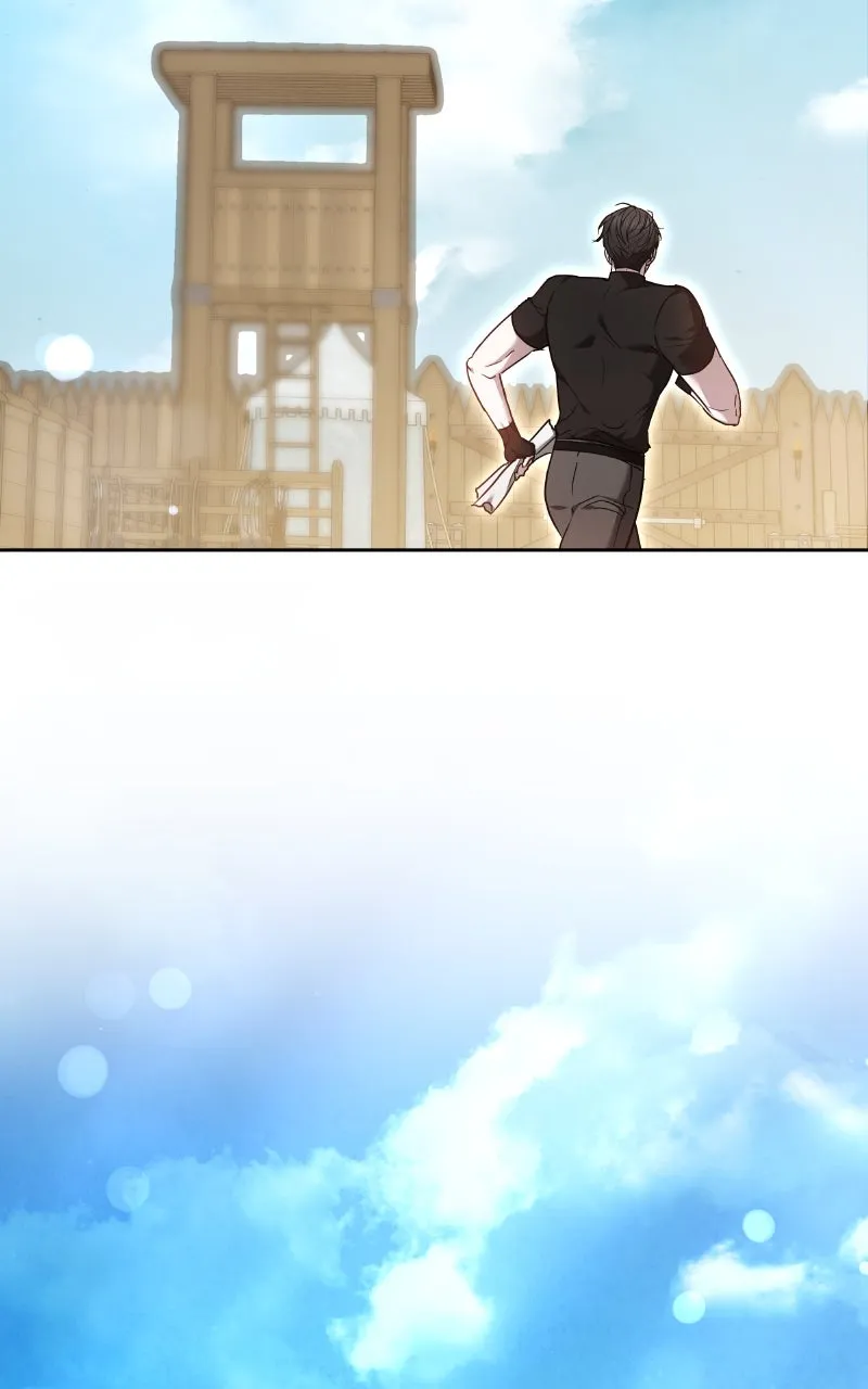 Be By My Side Chapter 20 page 69 - 