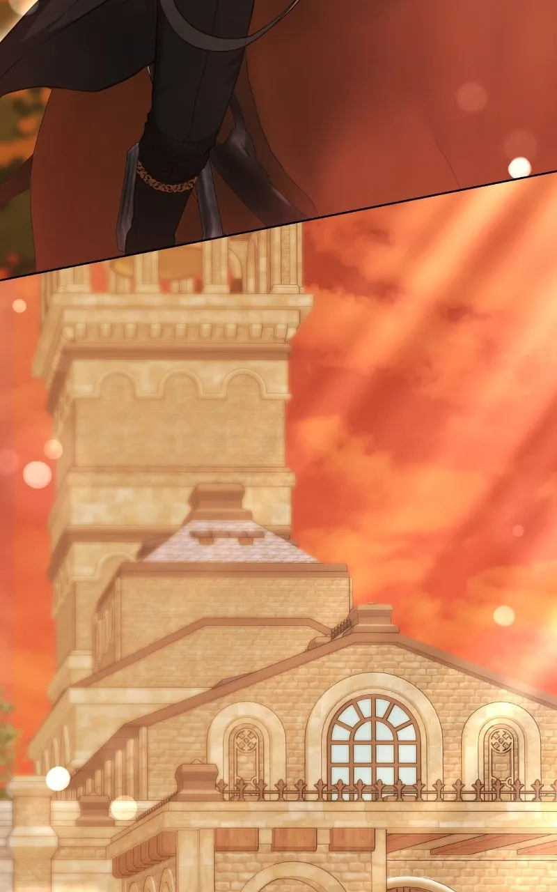Be By My Side Chapter 20 page 75 - 