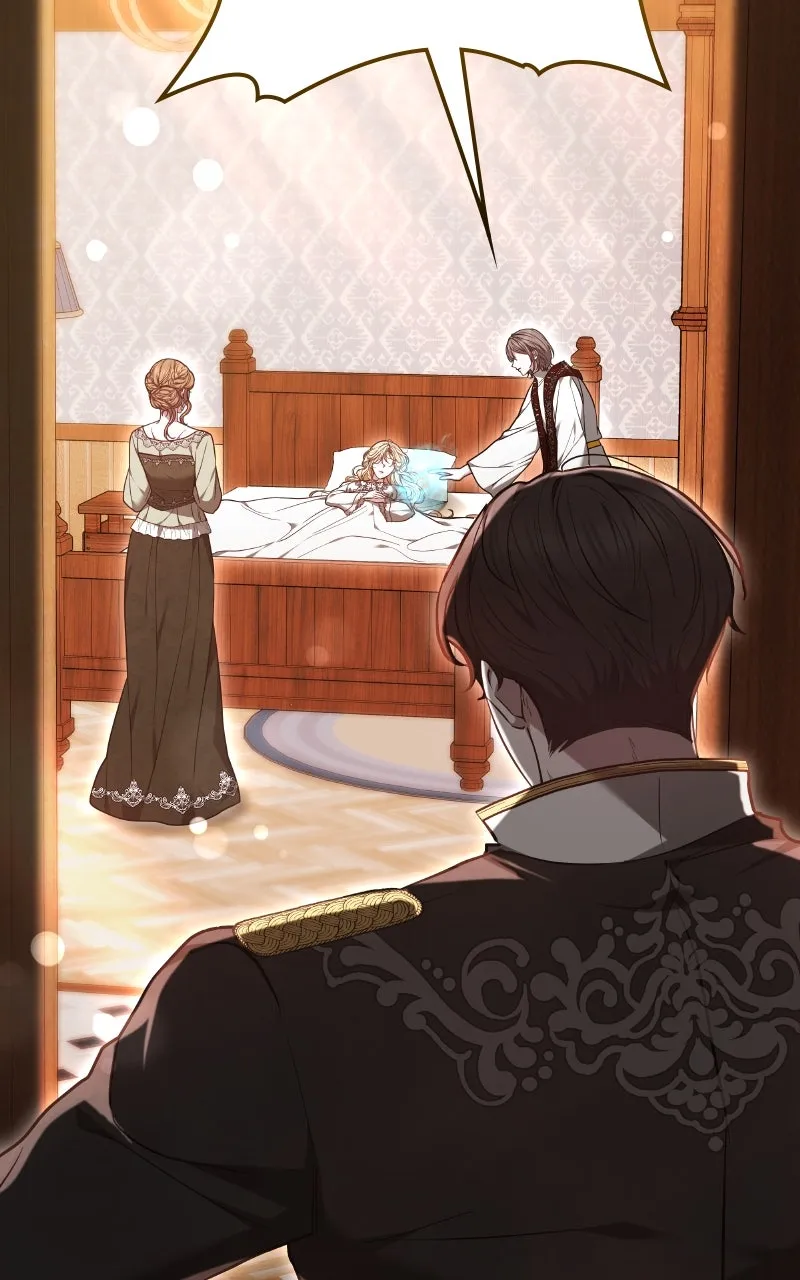 Be By My Side Chapter 20 page 77 - 