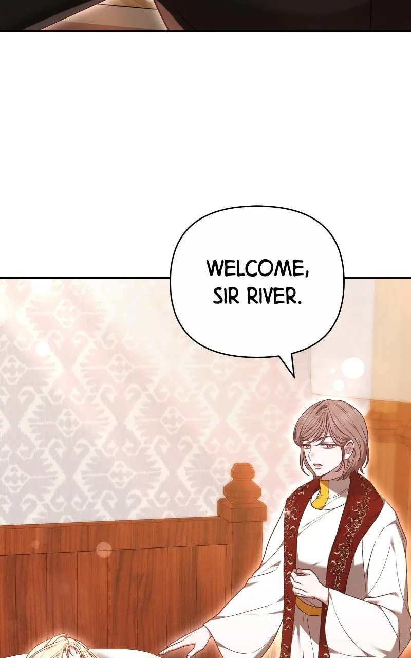 Be By My Side Chapter 20 page 78 - 