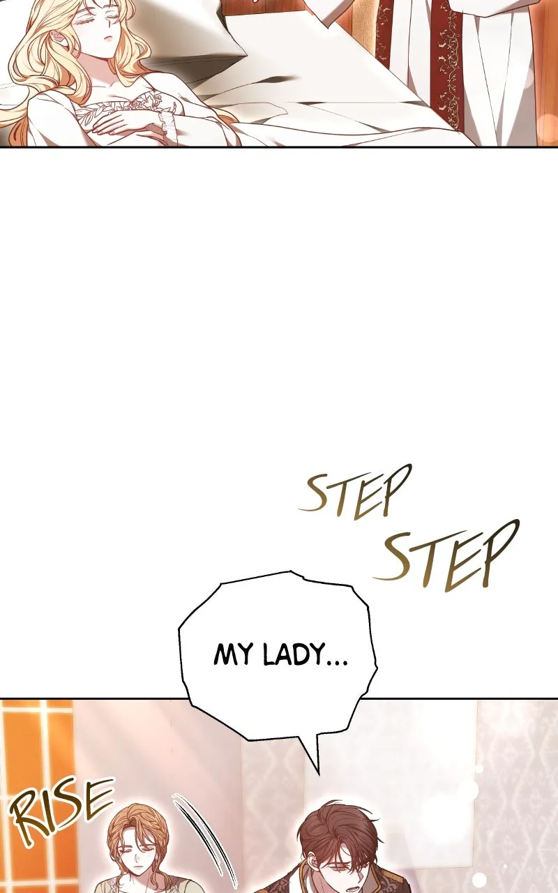 Be By My Side Chapter 20 page 79 - 