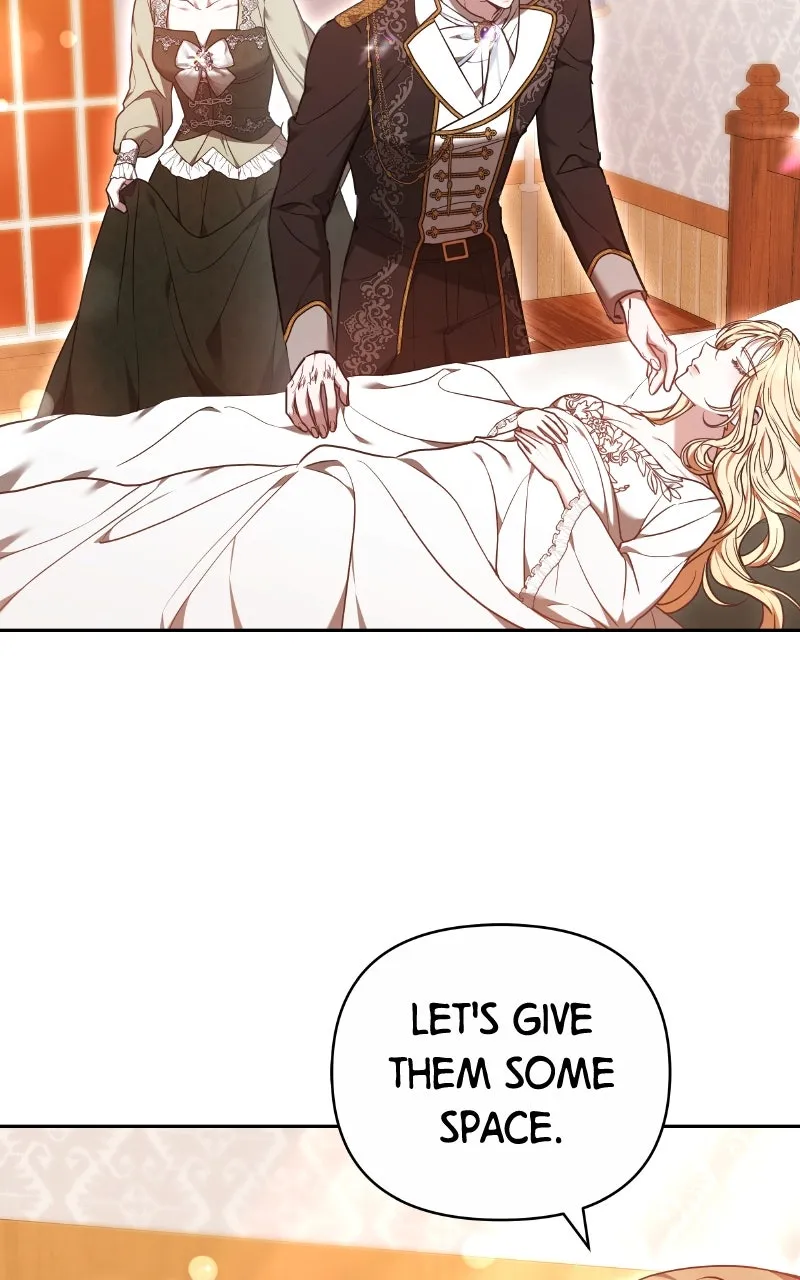 Be By My Side Chapter 20 page 80 - 