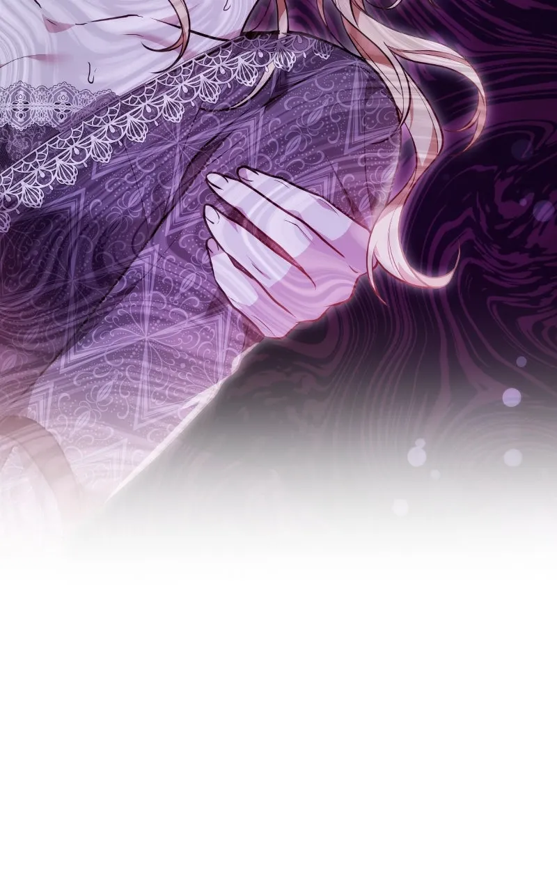 Be By My Side Chapter 20 page 9 - 