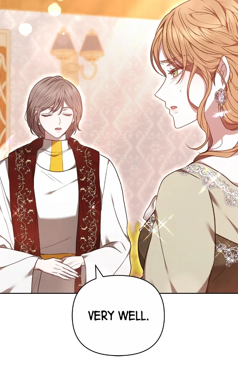 Be By My Side Chapter 20 page 81 - 