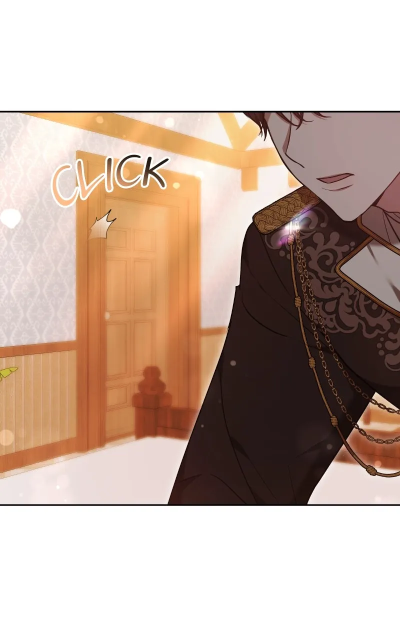 Be By My Side Chapter 20 page 82 - 