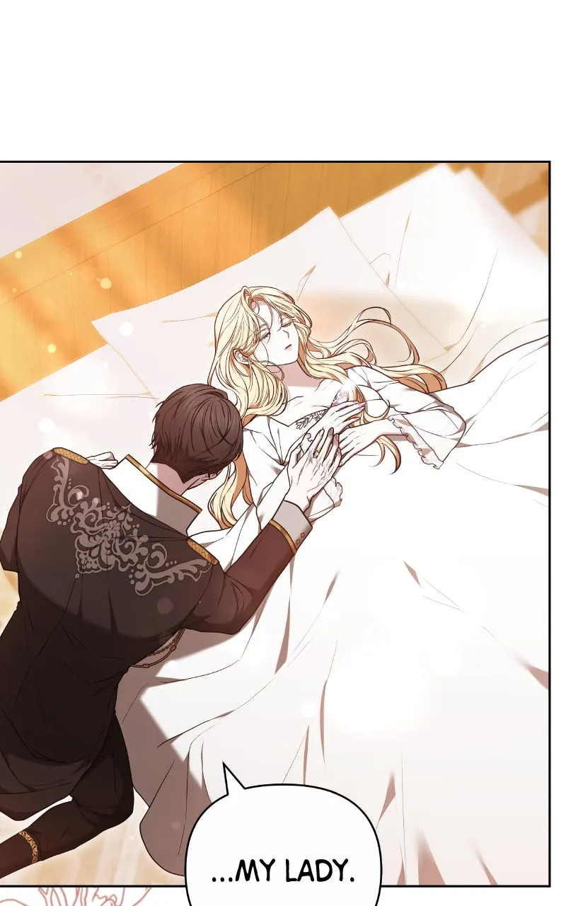 Be By My Side Chapter 20 page 83 - 