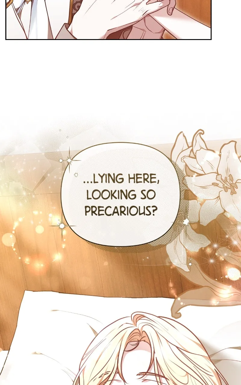Be By My Side Chapter 20 page 87 - 
