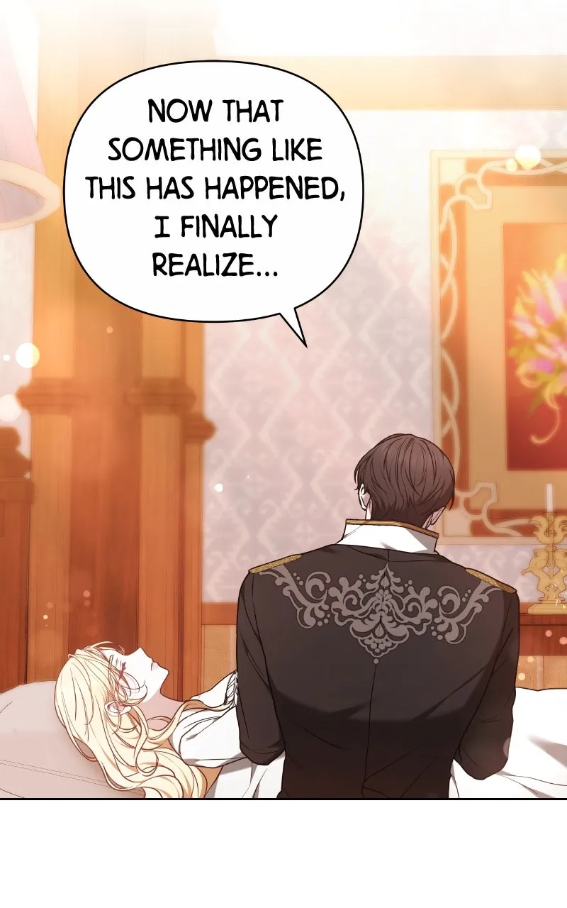 Be By My Side Chapter 20 page 89 - 