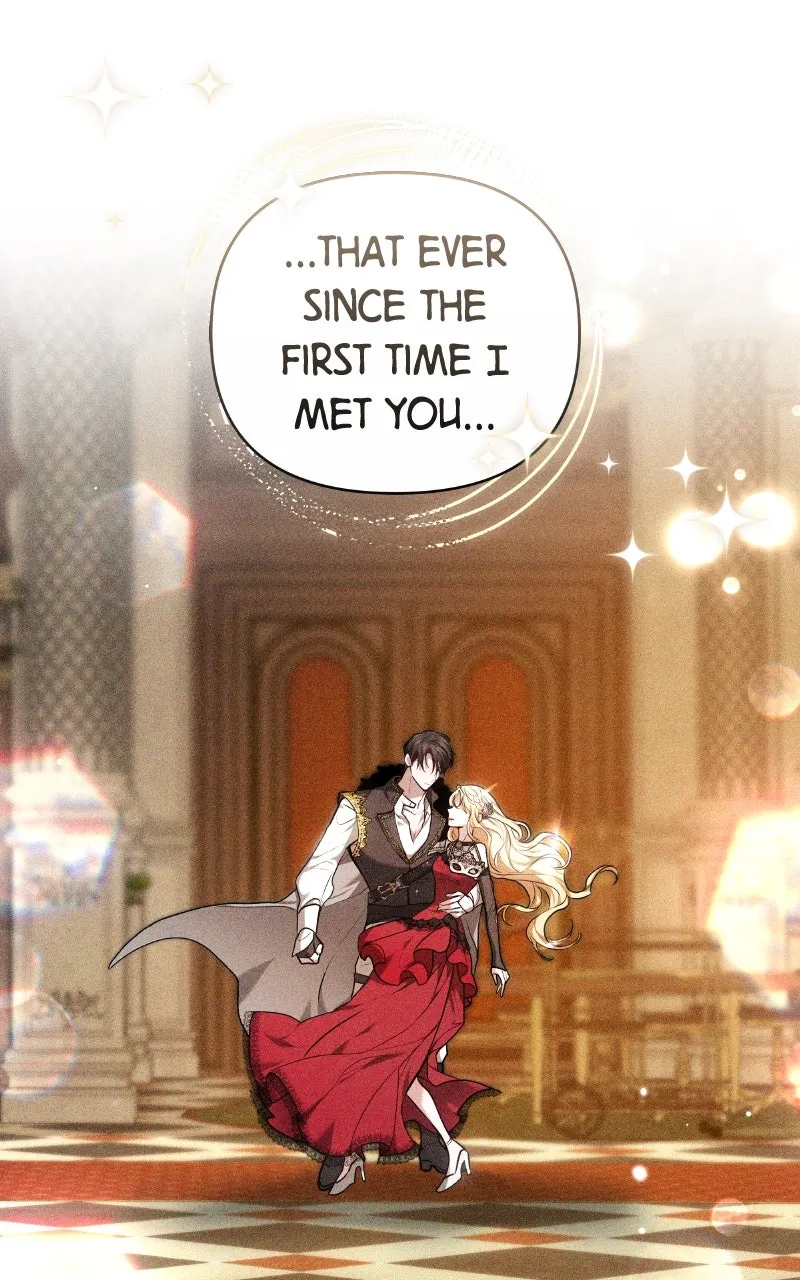 Be By My Side Chapter 20 page 90 - 
