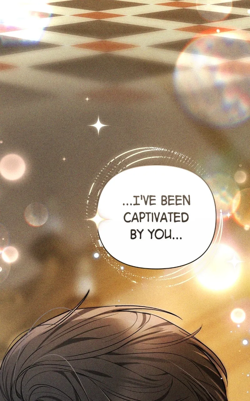 Be By My Side Chapter 20 page 91 - 