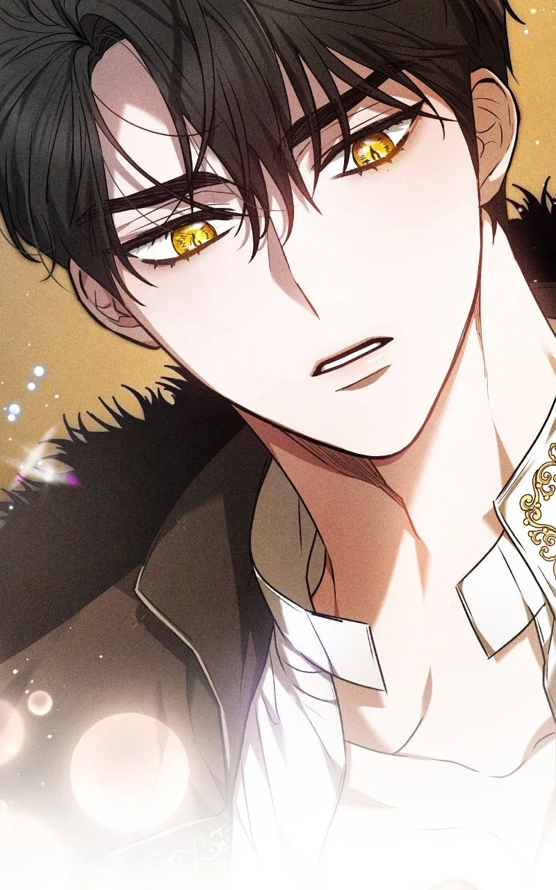 Be By My Side Chapter 20 page 92 - 