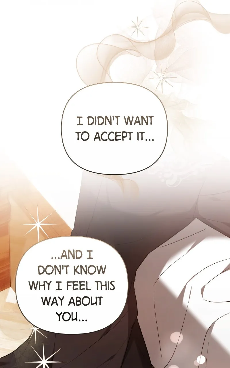 Be By My Side Chapter 20 page 93 - 