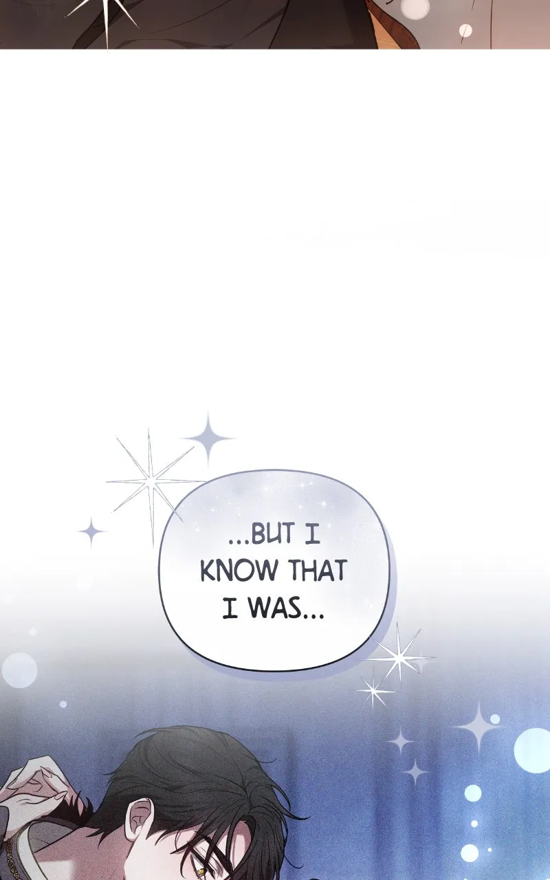 Be By My Side Chapter 20 page 94 - 