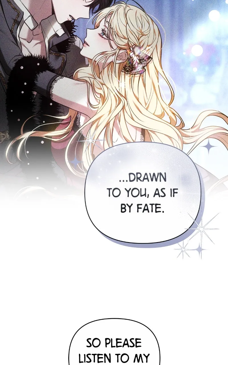 Be By My Side Chapter 20 page 95 - 
