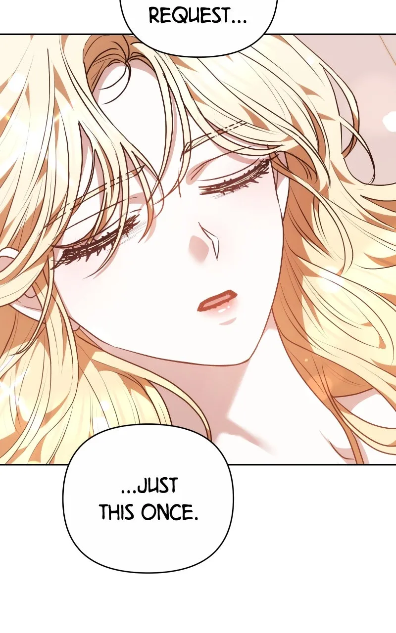 Be By My Side Chapter 20 page 96 - 
