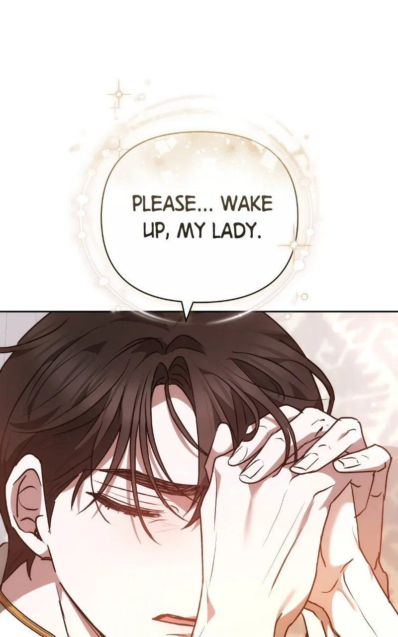Be By My Side Chapter 20 page 97 - 