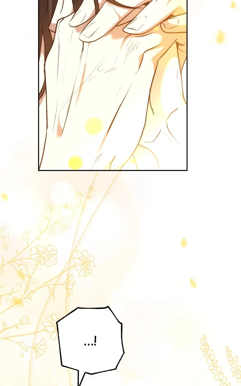 Be By My Side Chapter 20 page 99 - 