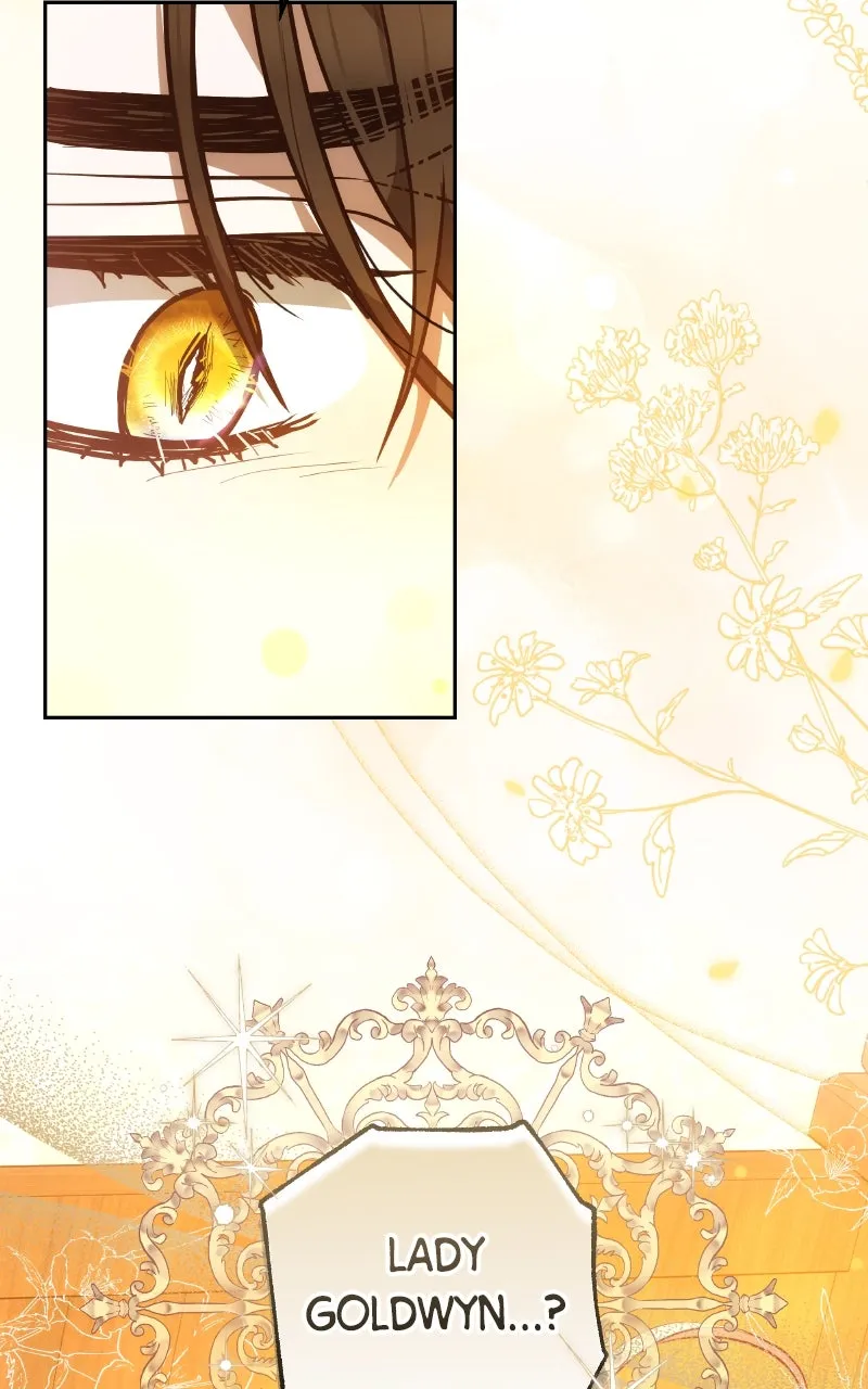 Be By My Side Chapter 20 page 100 - 