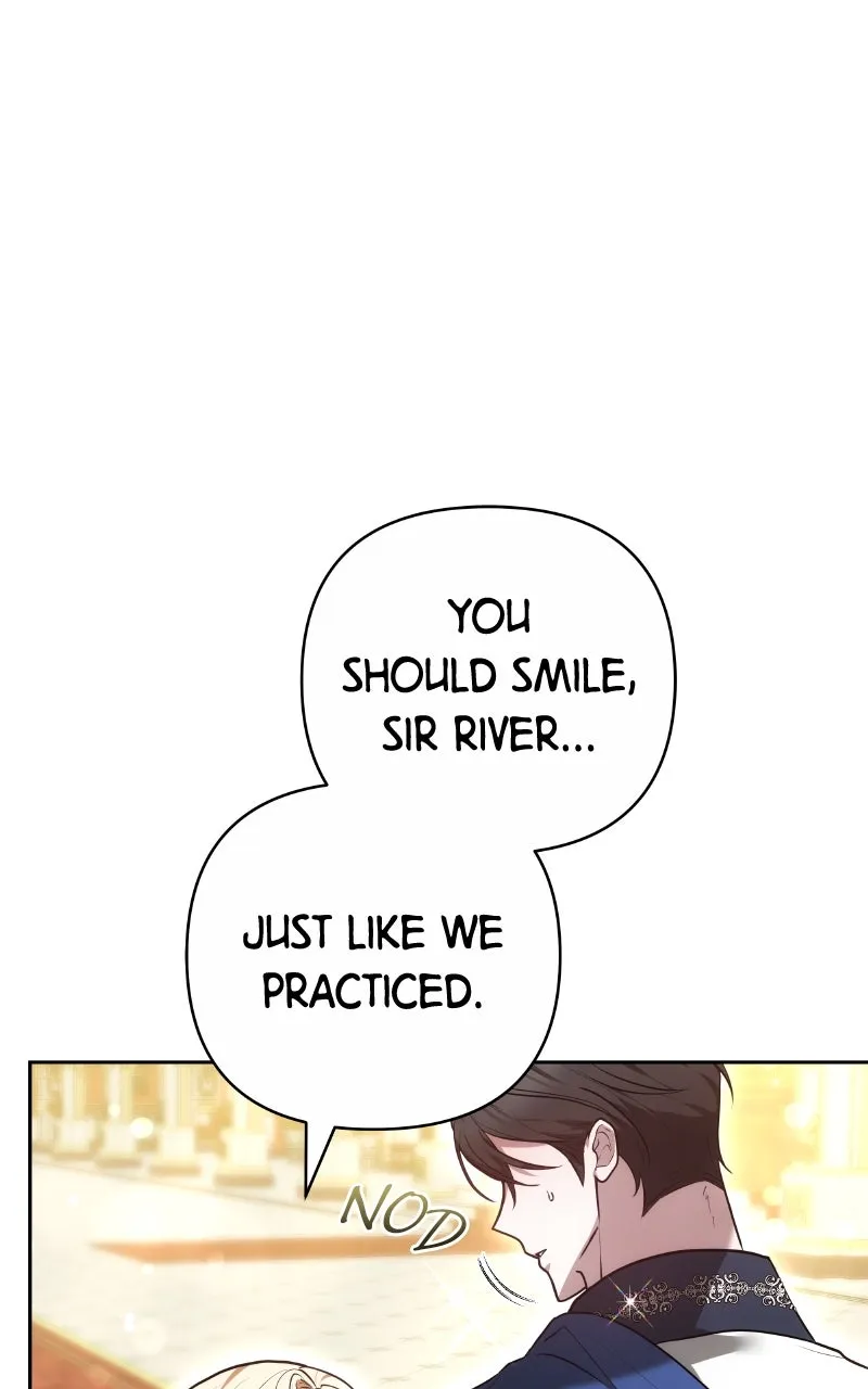 Be By My Side Chapter 21 page 11 - 