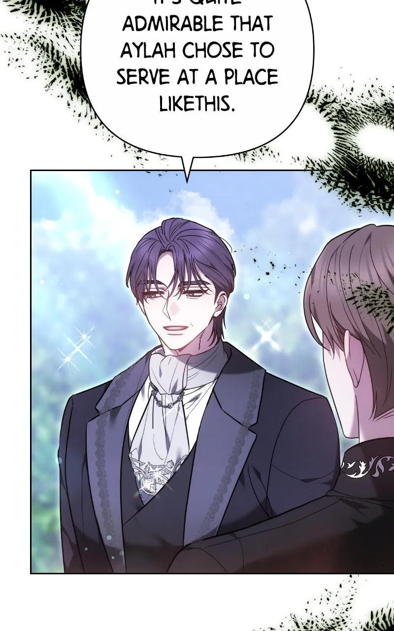 Be By My Side Chapter 21 page 103 - 