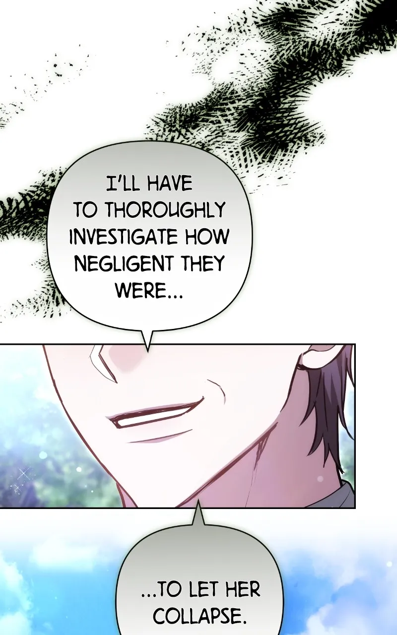 Be By My Side Chapter 21 page 104 - 