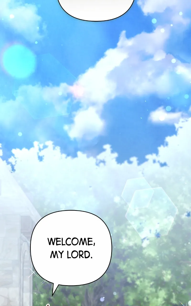 Be By My Side Chapter 21 page 105 - 