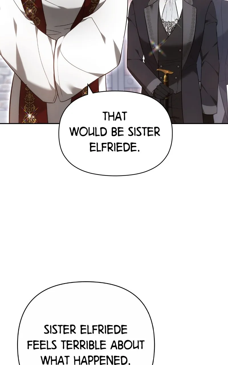 Be By My Side Chapter 21 page 109 - 