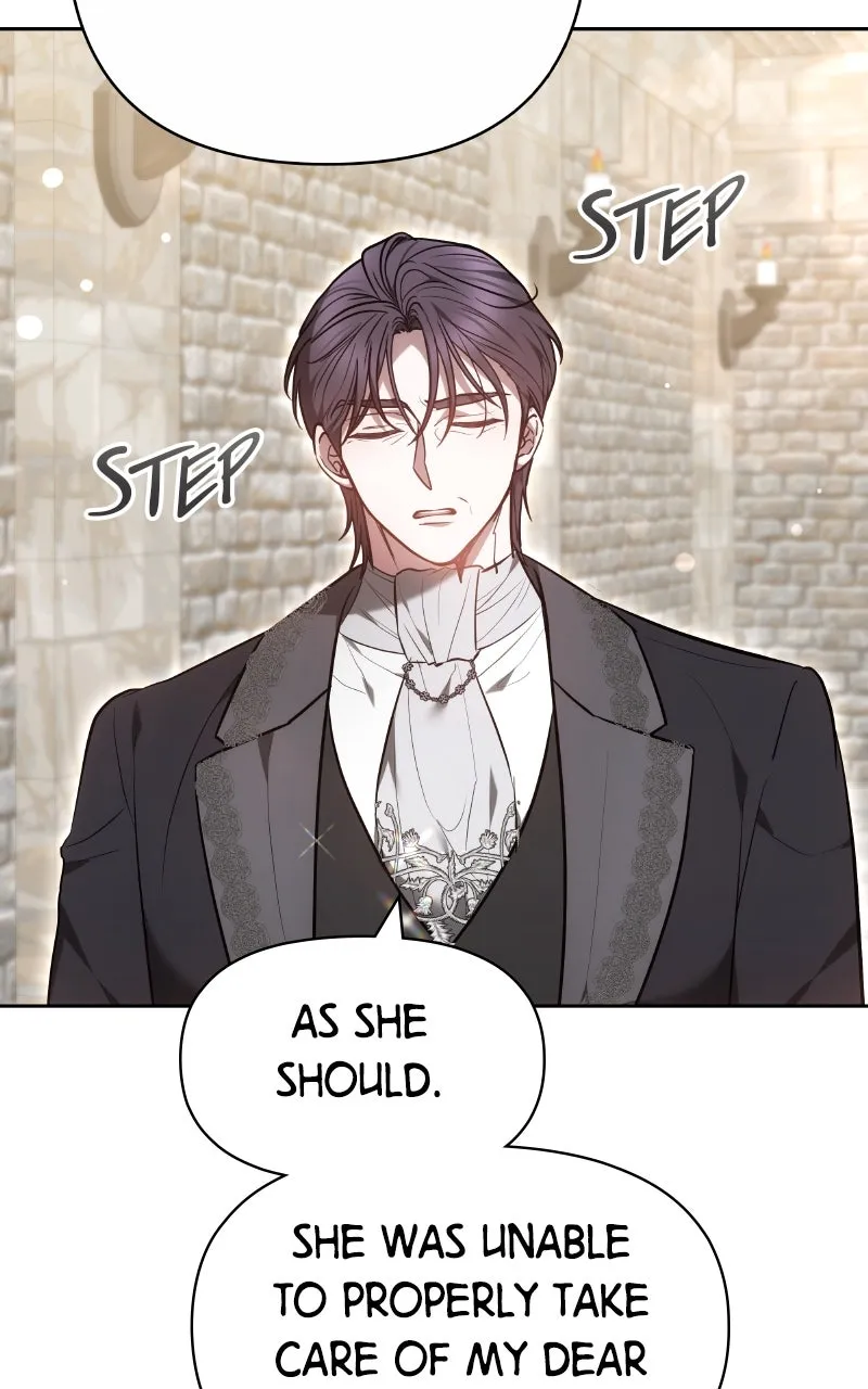 Be By My Side Chapter 21 page 110 - 
