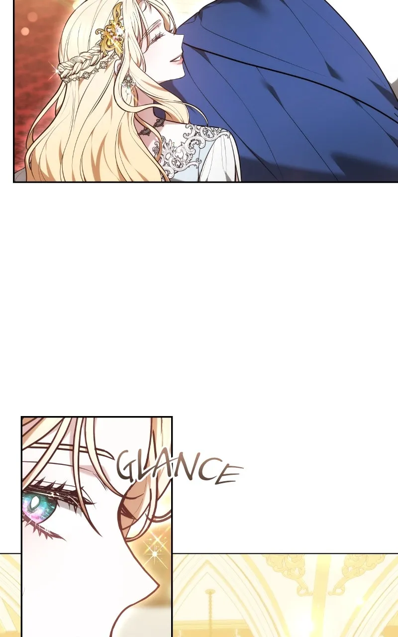 Be By My Side Chapter 21 page 12 - 