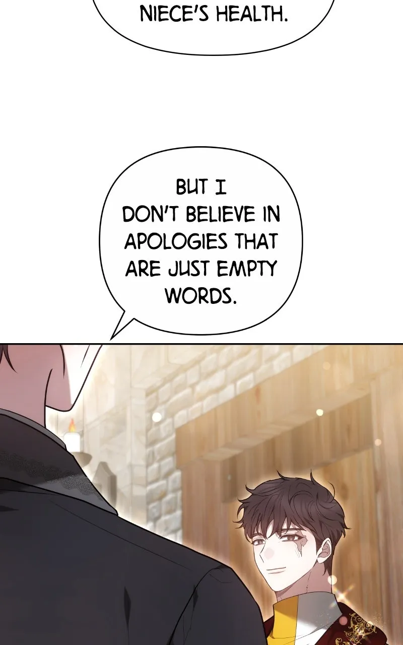 Be By My Side Chapter 21 page 111 - 