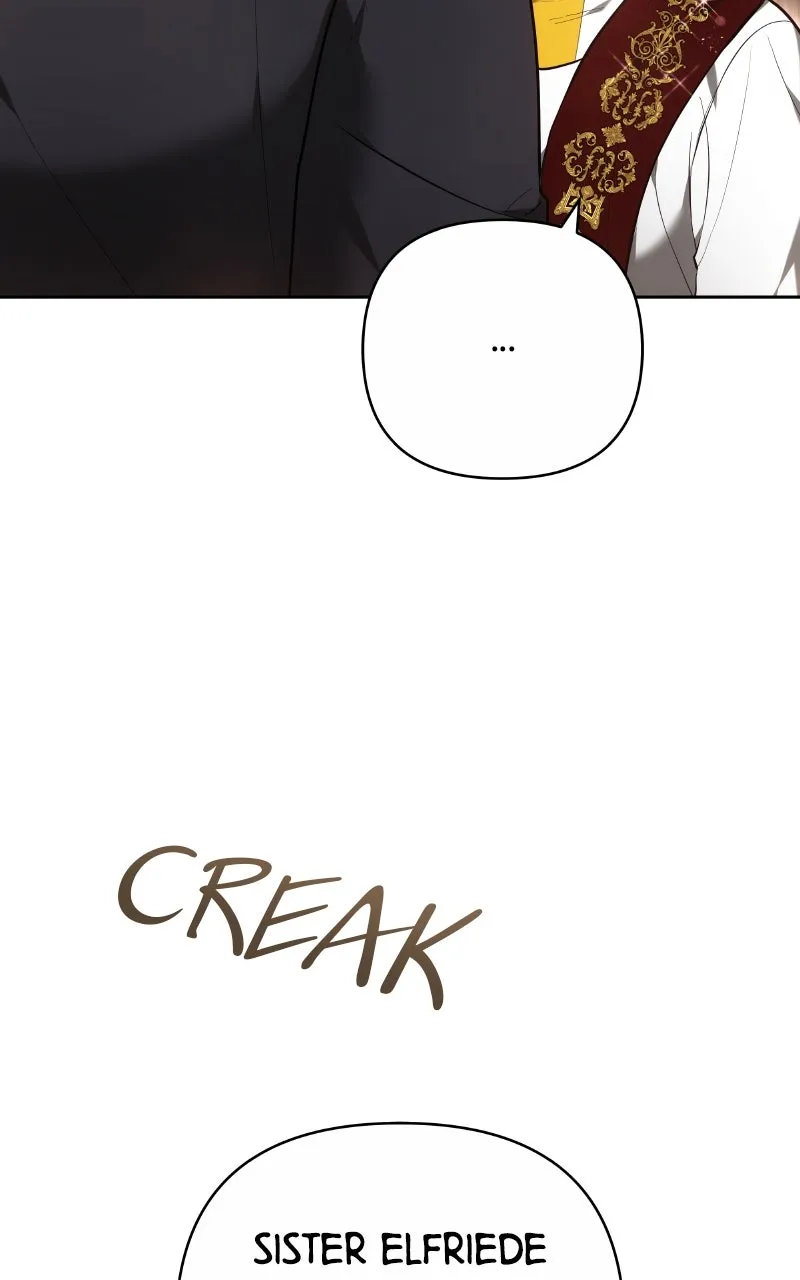 Be By My Side Chapter 21 page 112 - 