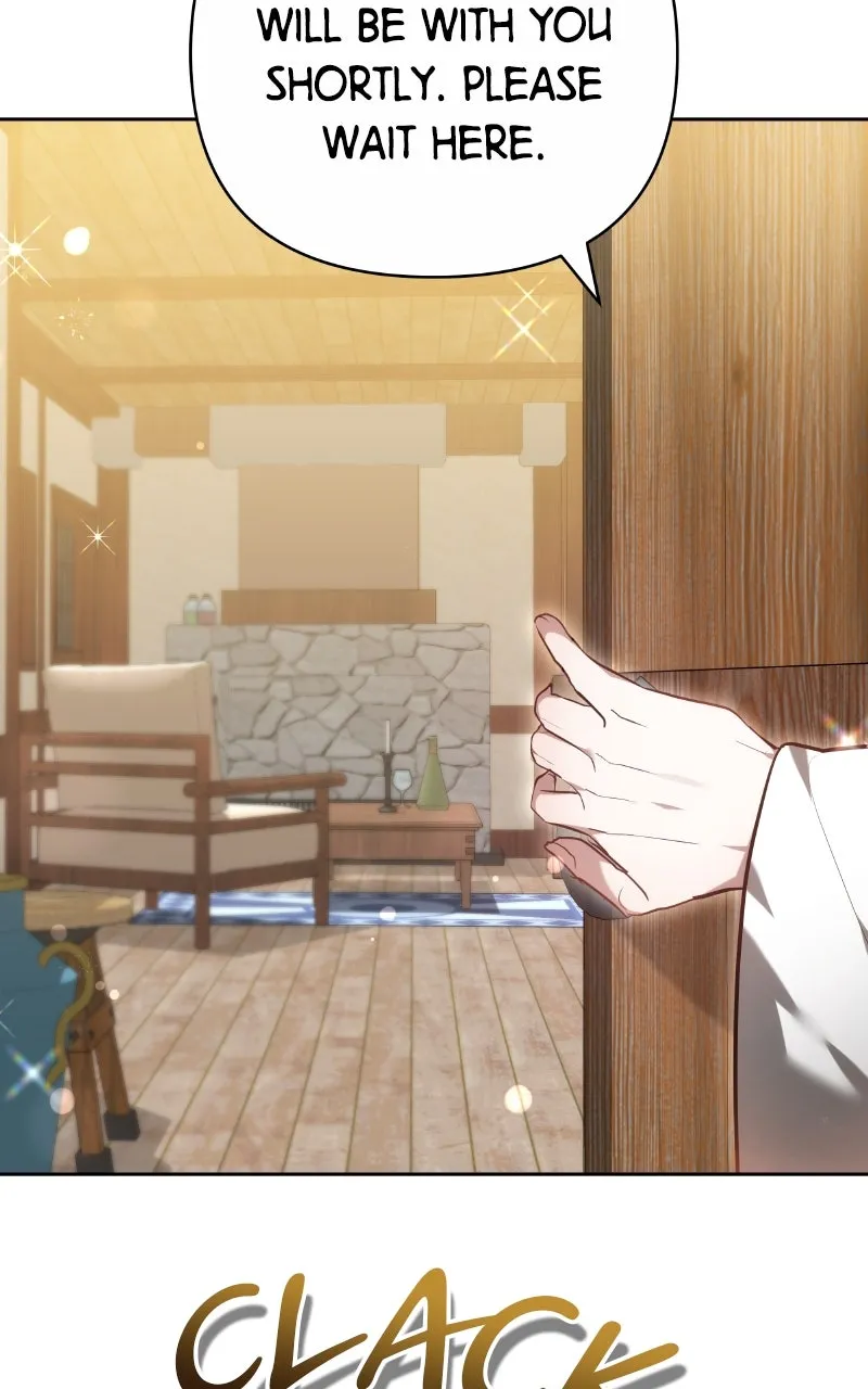 Be By My Side Chapter 21 page 113 - 