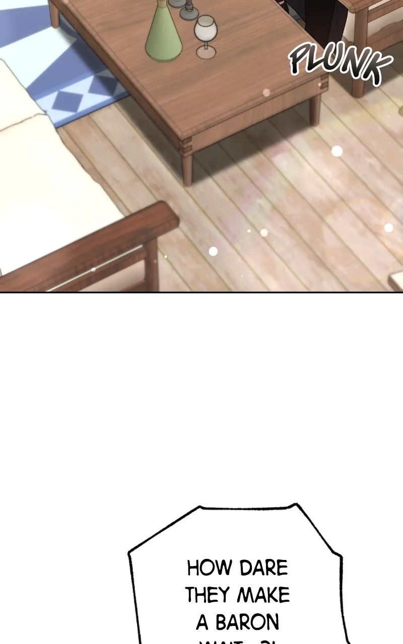 Be By My Side Chapter 21 page 115 - 