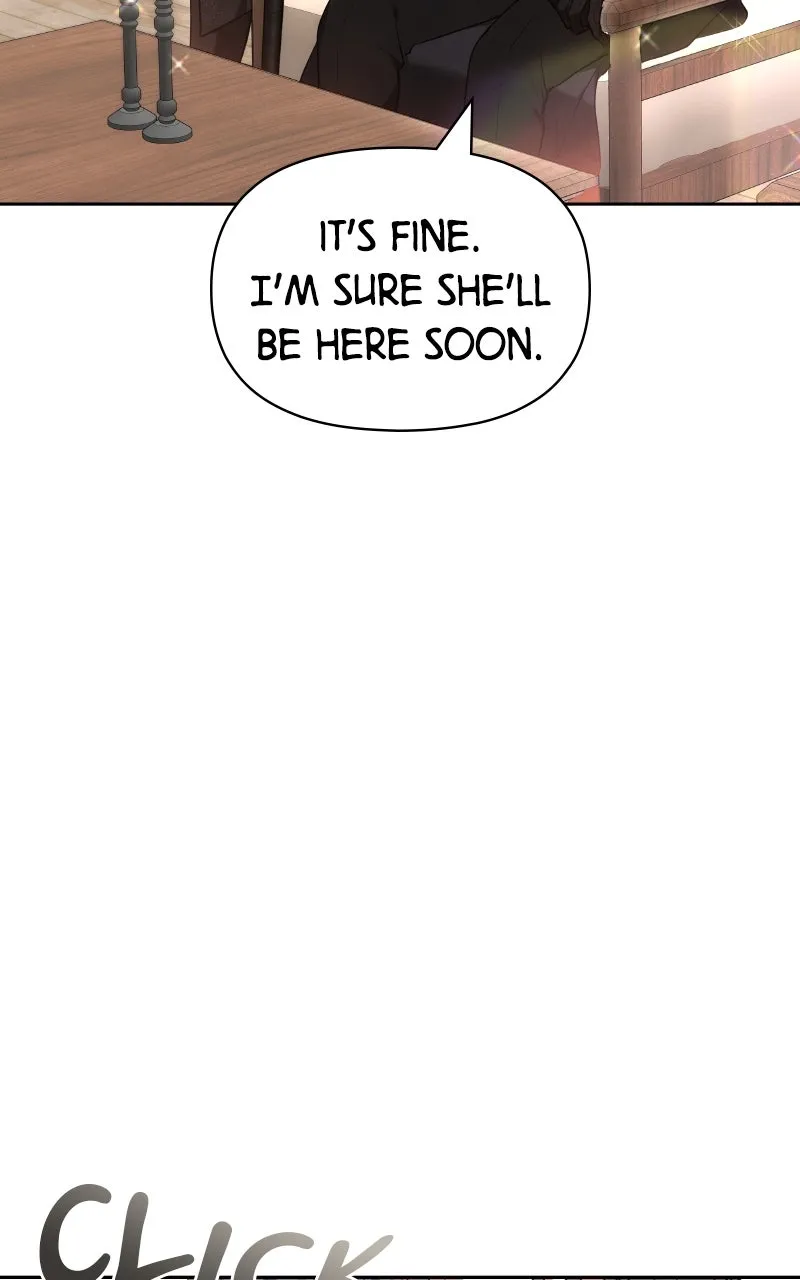 Be By My Side Chapter 21 page 117 - 