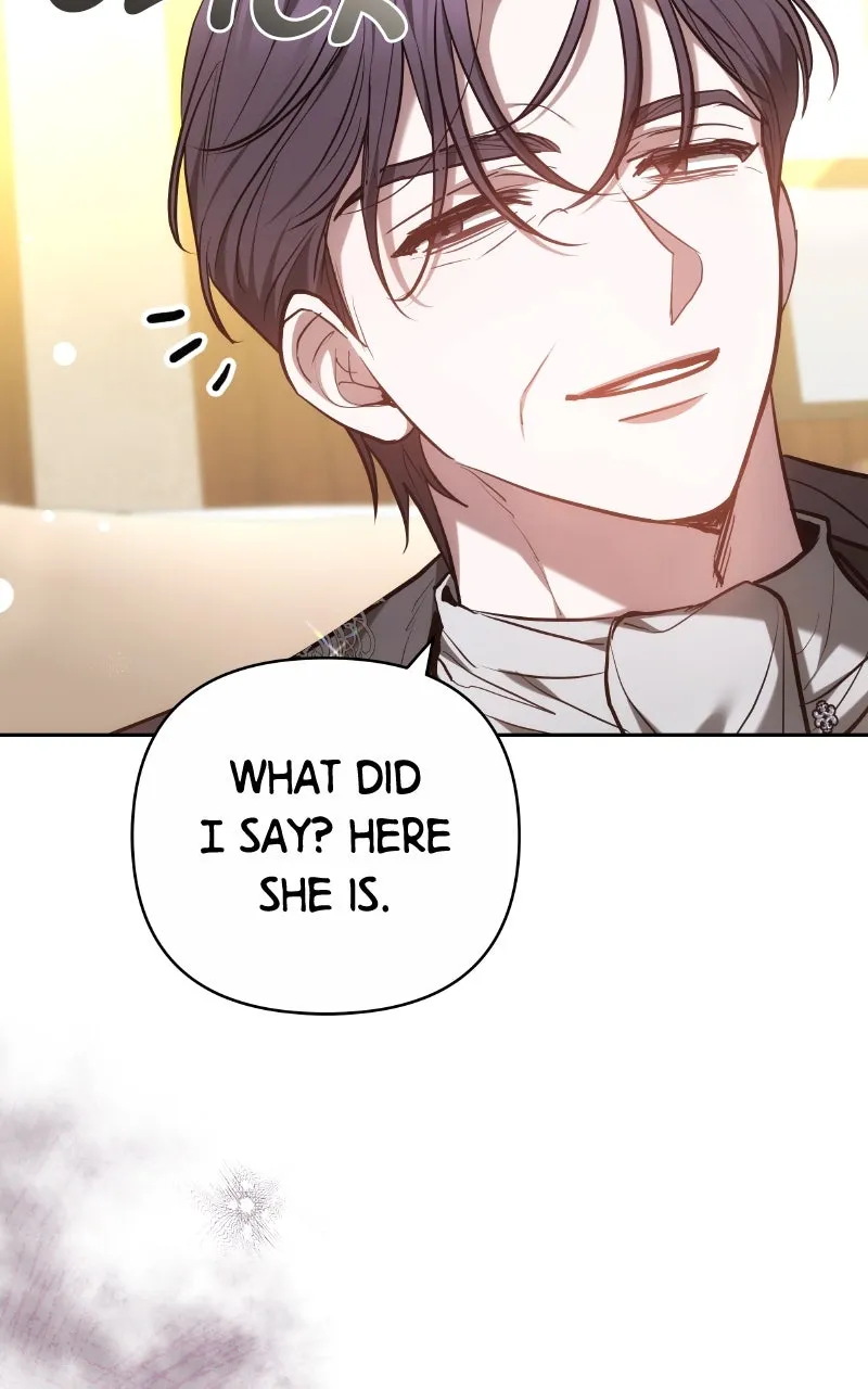 Be By My Side Chapter 21 page 118 - 