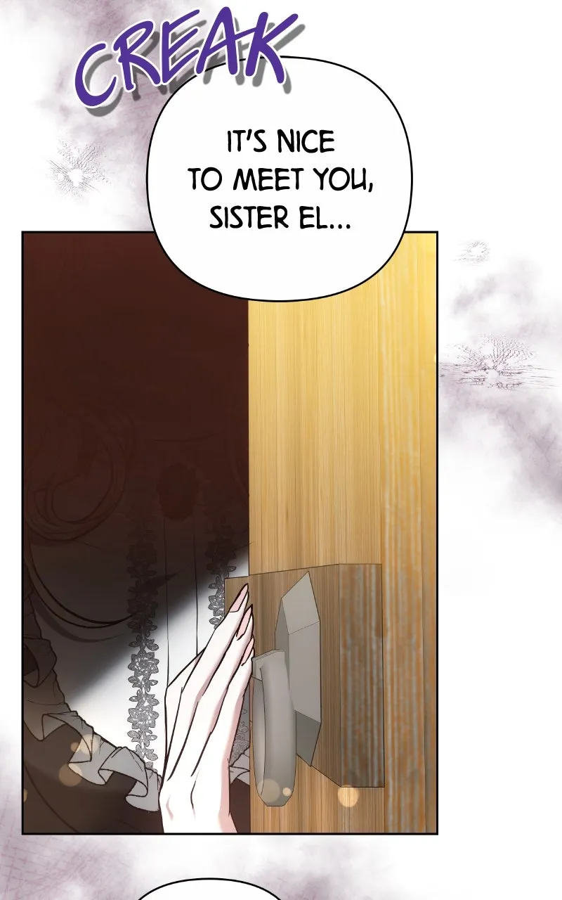 Be By My Side Chapter 21 page 119 - 