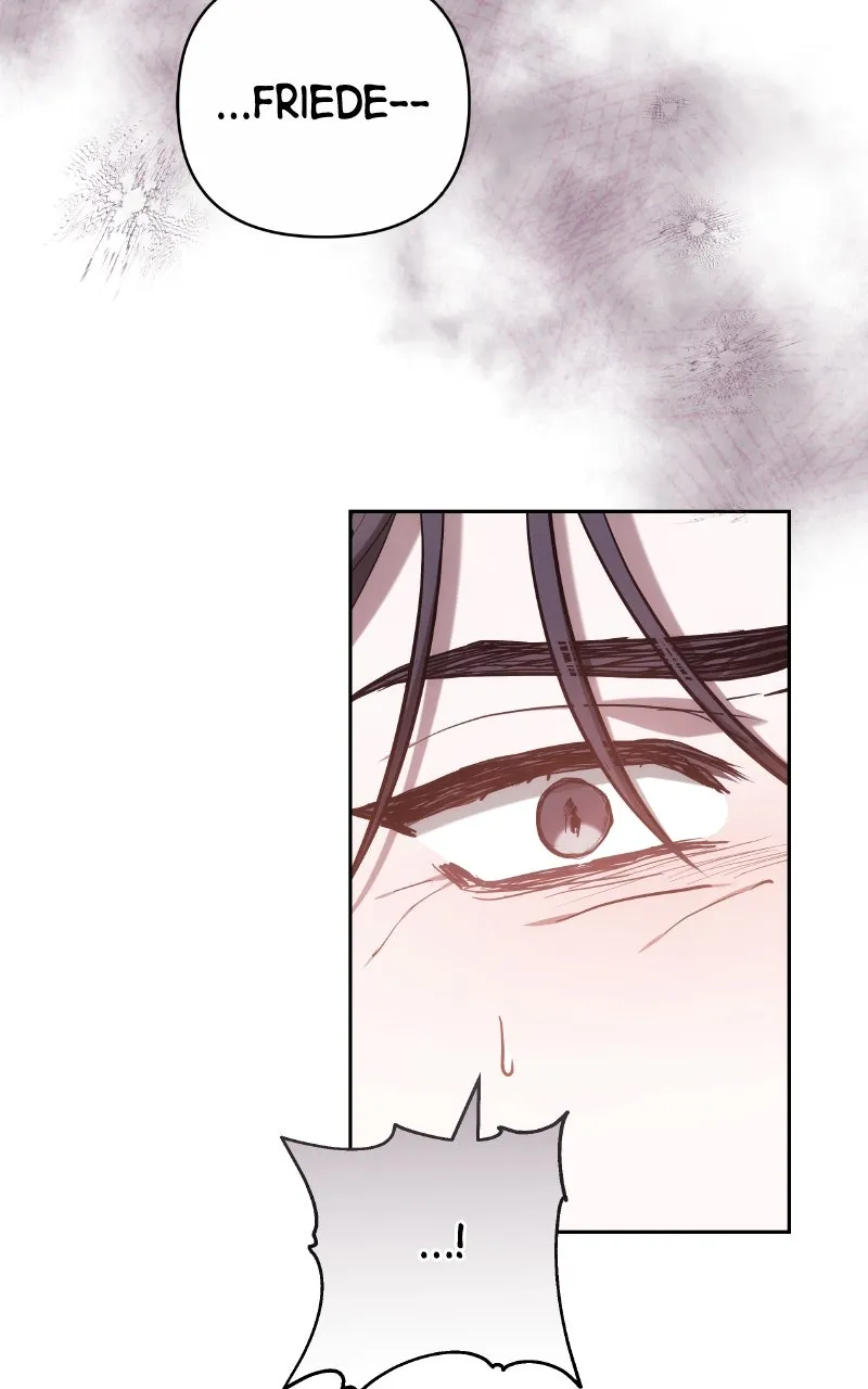 Be By My Side Chapter 21 page 120 - 
