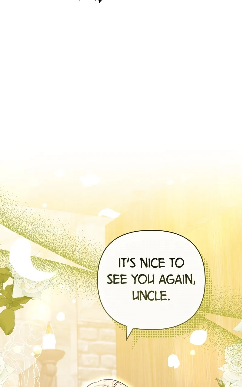 Be By My Side Chapter 21 page 121 - 