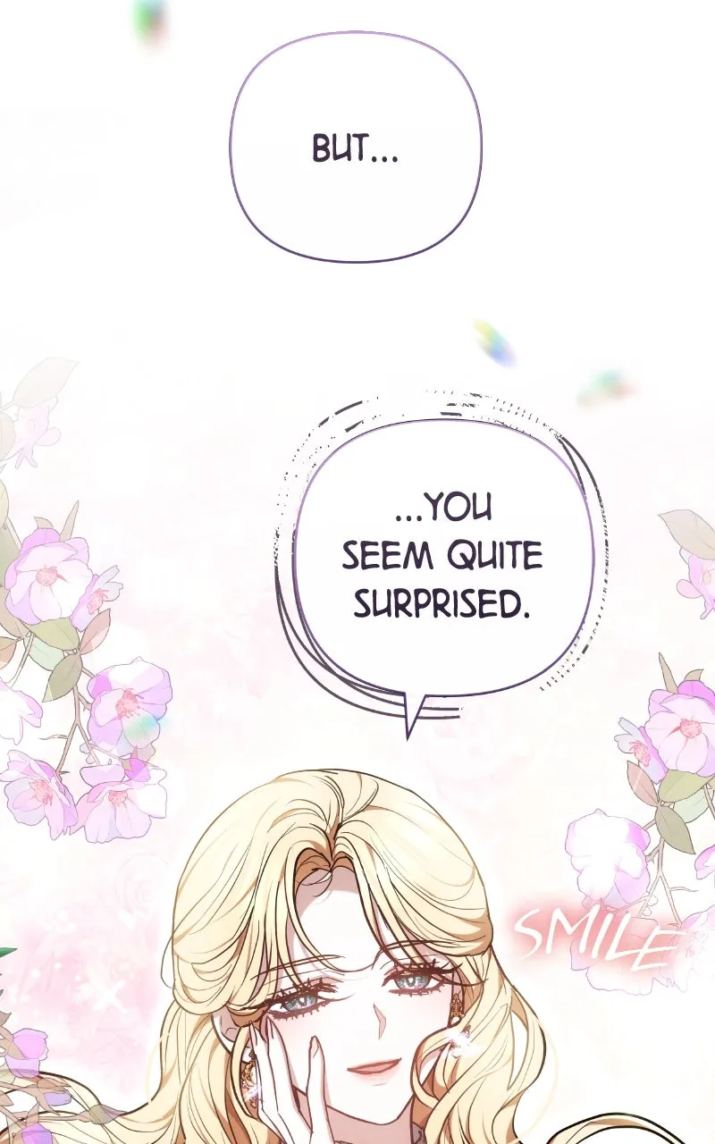 Be By My Side Chapter 21 page 123 - 