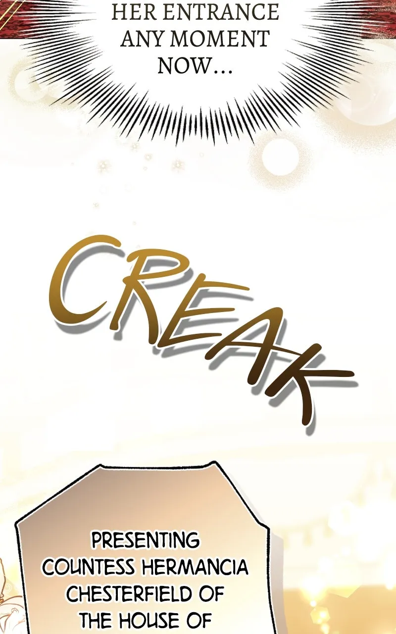 Be By My Side Chapter 21 page 14 - 