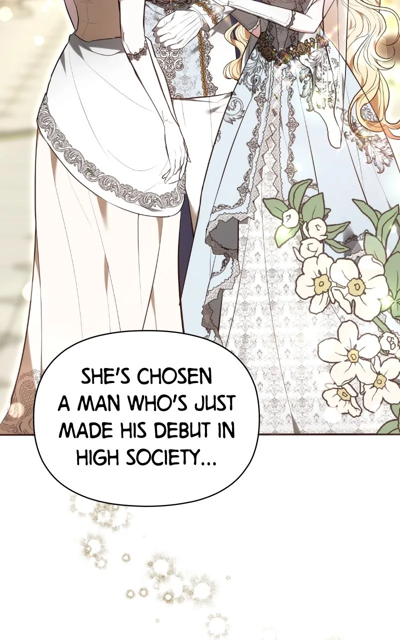Be By My Side Chapter 21 page 20 - 