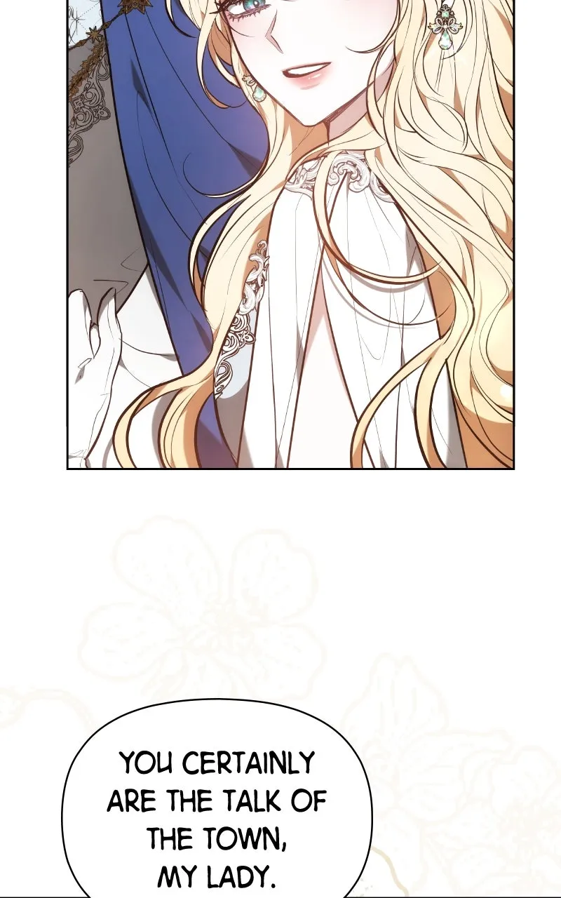 Be By My Side Chapter 21 page 23 - 