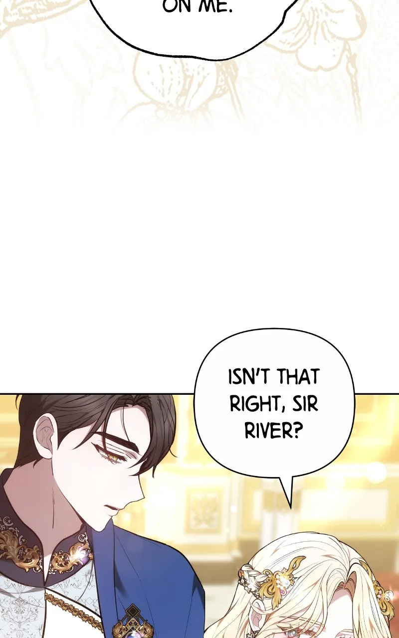 Be By My Side Chapter 21 page 25 - 