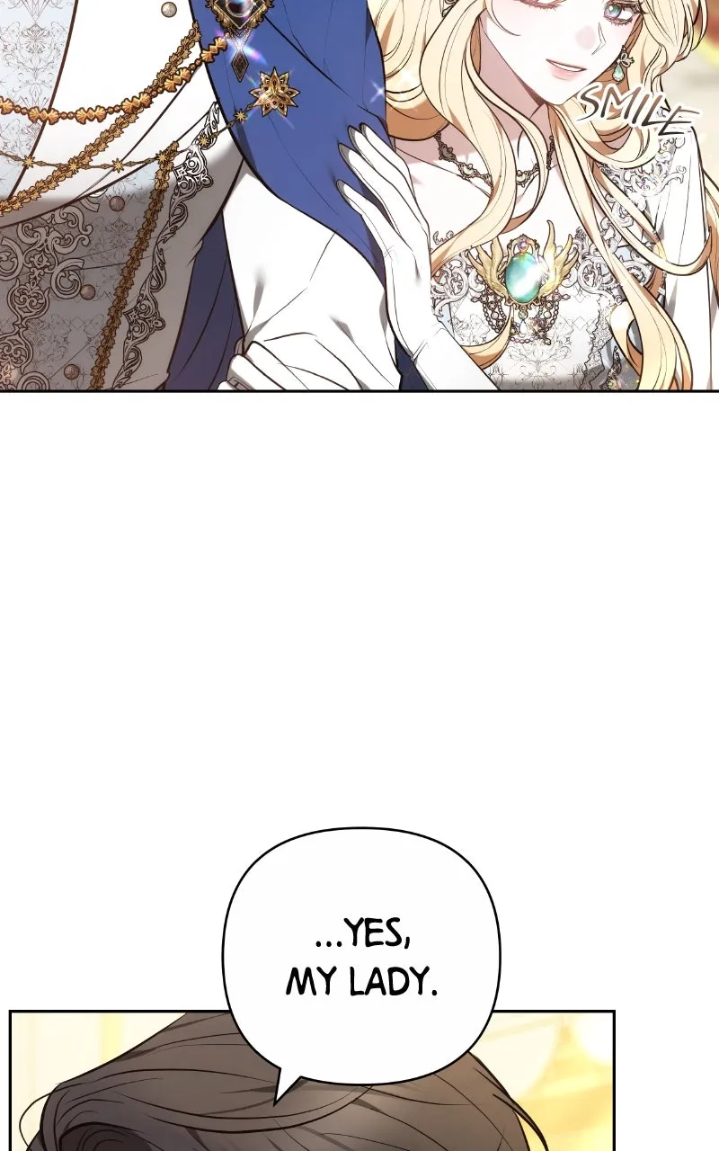 Be By My Side Chapter 21 page 26 - 
