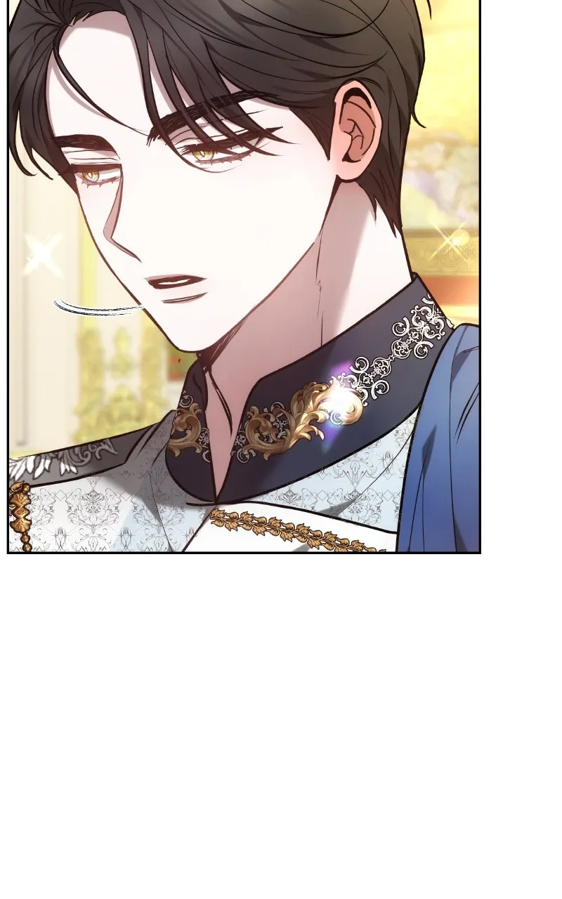 Be By My Side Chapter 21 page 27 - 
